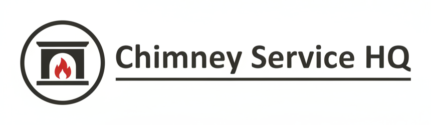 Chimney Service HQ logo